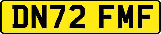 DN72FMF