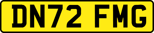 DN72FMG
