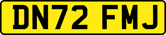 DN72FMJ