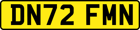 DN72FMN