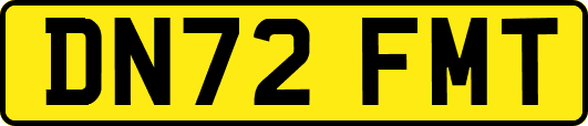 DN72FMT