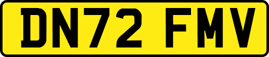 DN72FMV