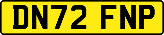 DN72FNP