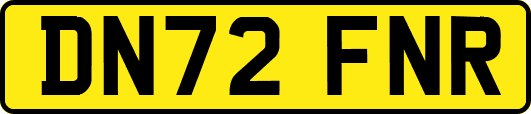 DN72FNR