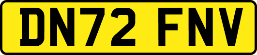 DN72FNV