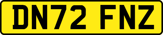DN72FNZ
