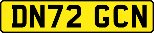 DN72GCN