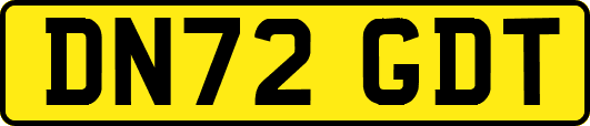 DN72GDT