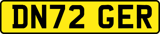 DN72GER