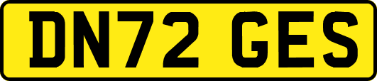 DN72GES