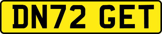 DN72GET