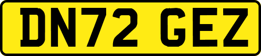 DN72GEZ