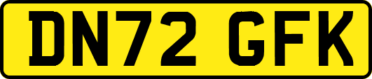 DN72GFK