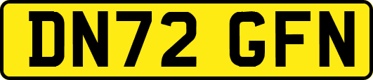 DN72GFN