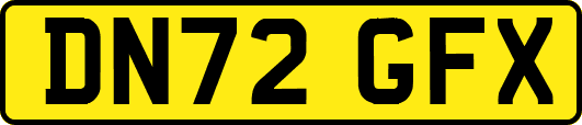 DN72GFX