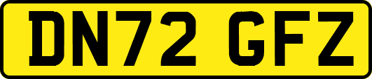 DN72GFZ