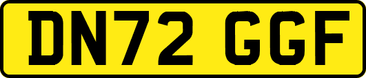 DN72GGF
