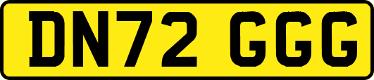 DN72GGG