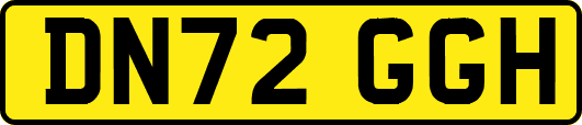 DN72GGH