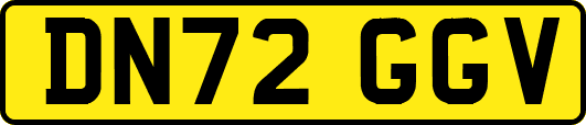 DN72GGV