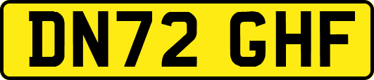 DN72GHF