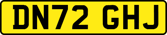 DN72GHJ