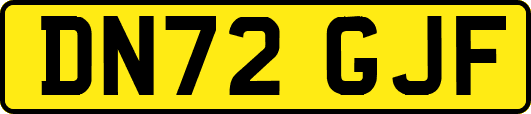 DN72GJF