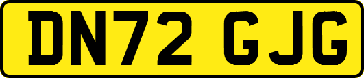 DN72GJG