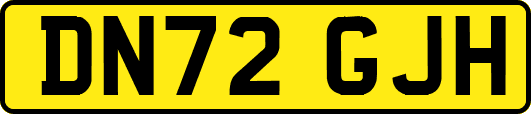 DN72GJH