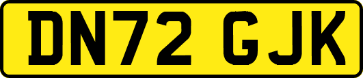 DN72GJK