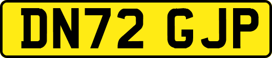 DN72GJP