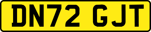 DN72GJT