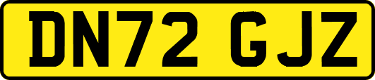 DN72GJZ