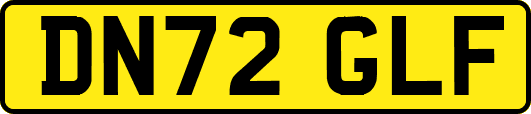DN72GLF