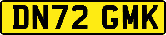 DN72GMK