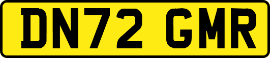 DN72GMR