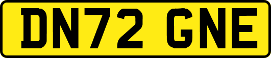 DN72GNE