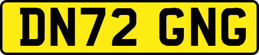 DN72GNG