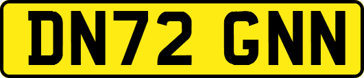 DN72GNN