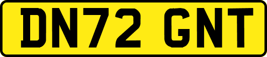 DN72GNT