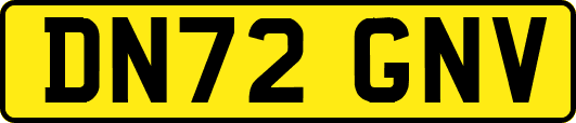 DN72GNV