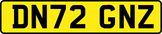 DN72GNZ