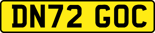 DN72GOC