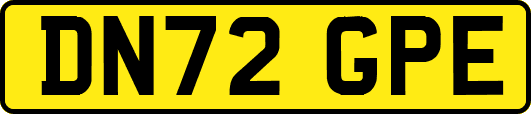 DN72GPE