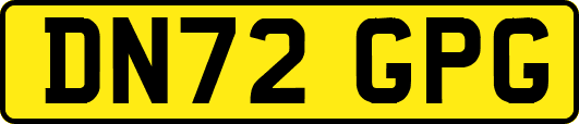 DN72GPG