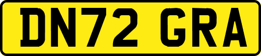 DN72GRA
