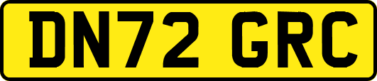 DN72GRC