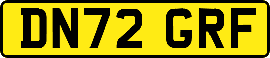 DN72GRF