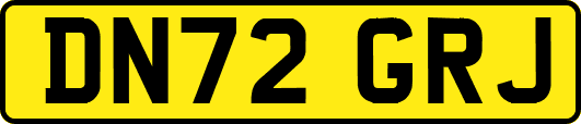 DN72GRJ