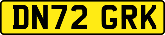 DN72GRK